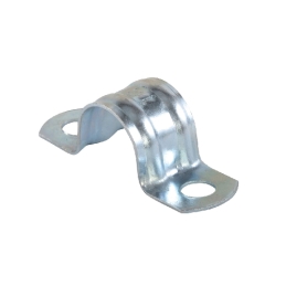 + Gaffetta Semplice Bsmd - Diam. 16 (pz 50) 213-BSMD-16