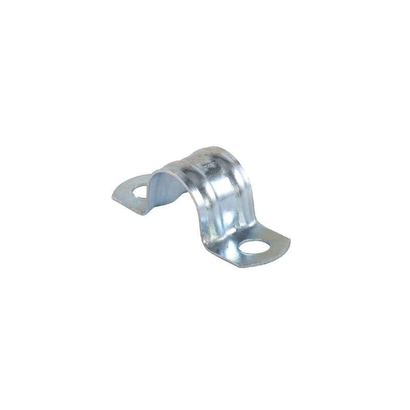+ Gaffetta Semplice Bsmd - Diam. 22 (pz 50) 213-BSMD-22