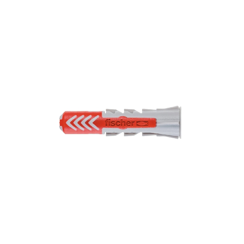 + Tasselli Duopower - 10 (pz 50) 213-DUOPWT-10