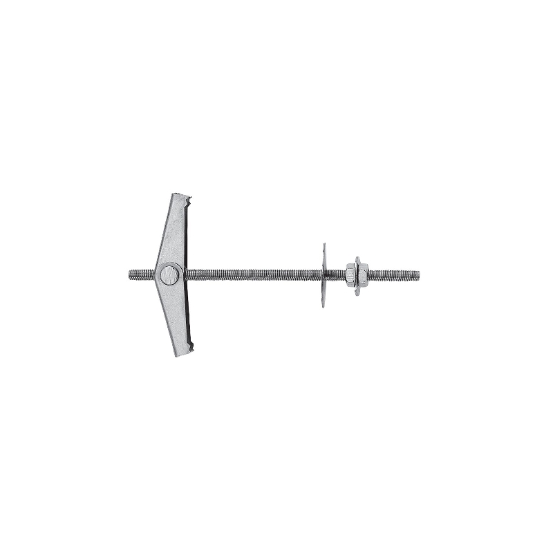 Ancora In Acciaio Kdd - M 4x95 213-KDD-04