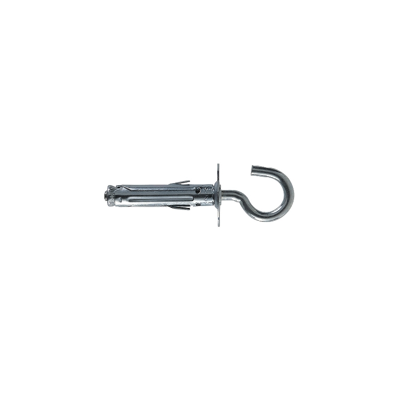 Tassello Sbs 9/1 Occhiolo Aperto - Diam. 9 Mm 213-SBS901