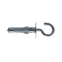 Tassello Sbs 9/1 Occhiolo Aperto - Diam. 9 Mm 213-SBS901
