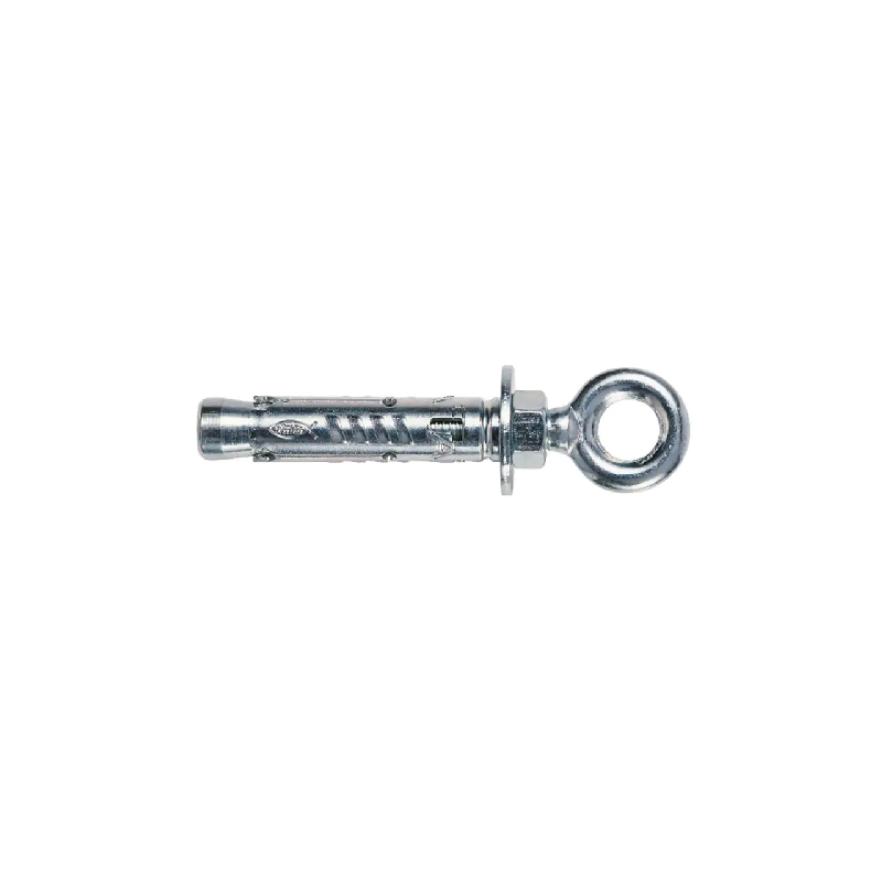 + Ancorante Ta M-o Con Occhiolo - M8 D. 12 L.anc. 56mm (pz 50) 213-TAMO-08