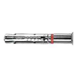 + Ancorante Ta M Sk Tsp Esagono Incassato - M6 D. 10 L.anc. 80mm (pz 50) 213-TAMSK-06