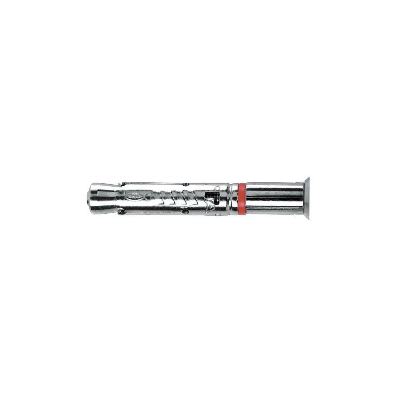 + Ancorante Ta M Sk Tsp Esagono Incassato - M12 D. 18 L.anc. 115mm (pz 20) 213-TAMSK-12