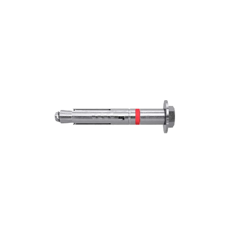 + Ancorante Ta M-t/ S - M8 D. 12 L.anc. 87mm (pz 50) 213-TAMT-08