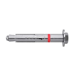 + Ancorante Ta M-t/ S - M12 D. 18 L.anc. 115mm (pz 20) 213-TAMT-12