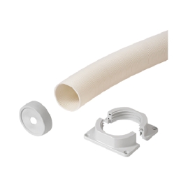 Kit Copertura Tubi Flessibile - - 413-KKC
