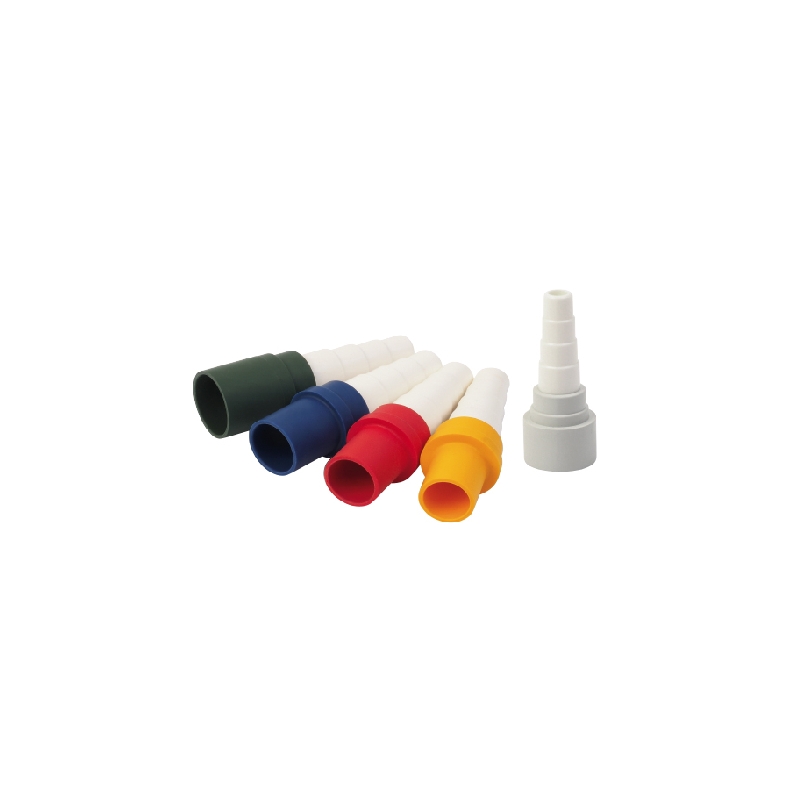 Raccordo Unico Per Tubo Rigido - D. 32 Mm 413-KRU-32