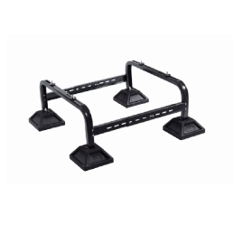 Supporto Frame Foot Mini - - 413-KSPFM