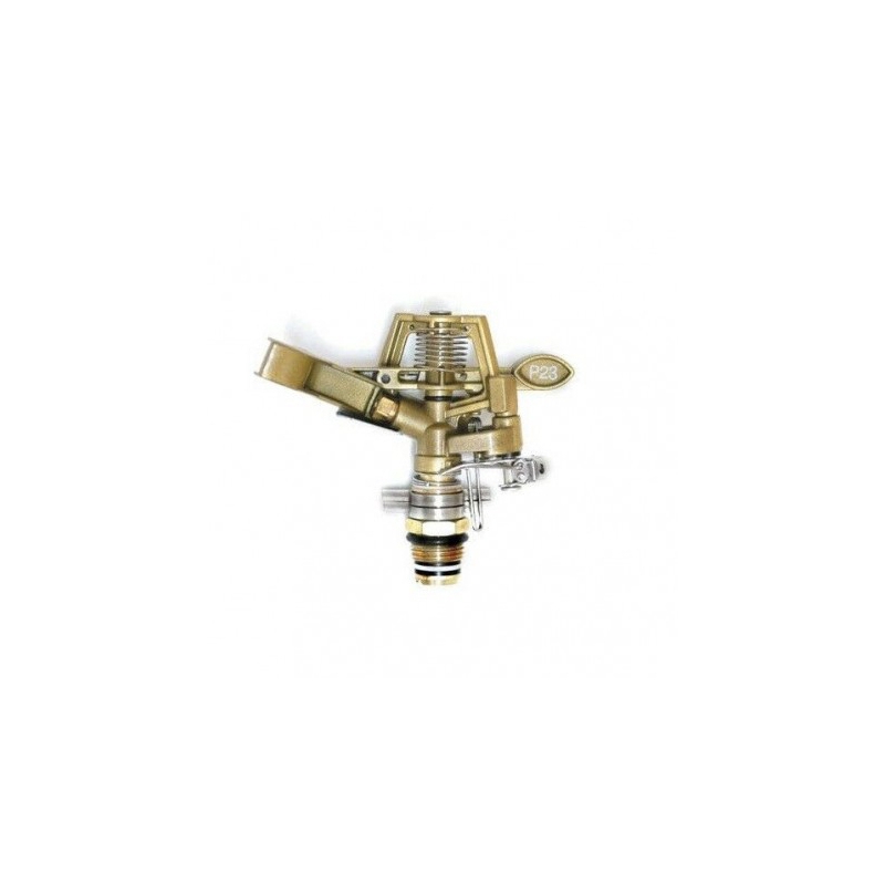Irrigatore A Battente P23 - 1/2" M 244-HIP23