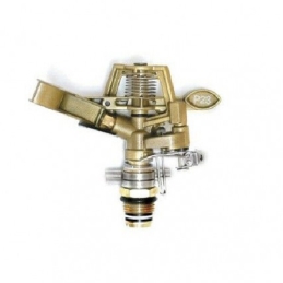 Irrigatore A Battente P23 - 1/2" M 244-HIP23