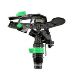 Irrigatore A Battente P27 - 1/2" M 244-HIP27