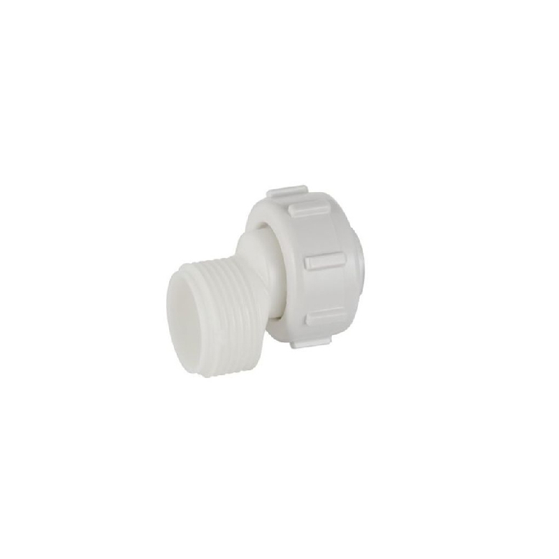 Adattatore Eccentrico Per Galleggiante Impuls 380 - - 133-G240711-001