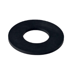 Guarnizione Tenuta Cassette Cr Mod. Ante 89 - D.est. 54 - D.int 25,3 Mm 133-930