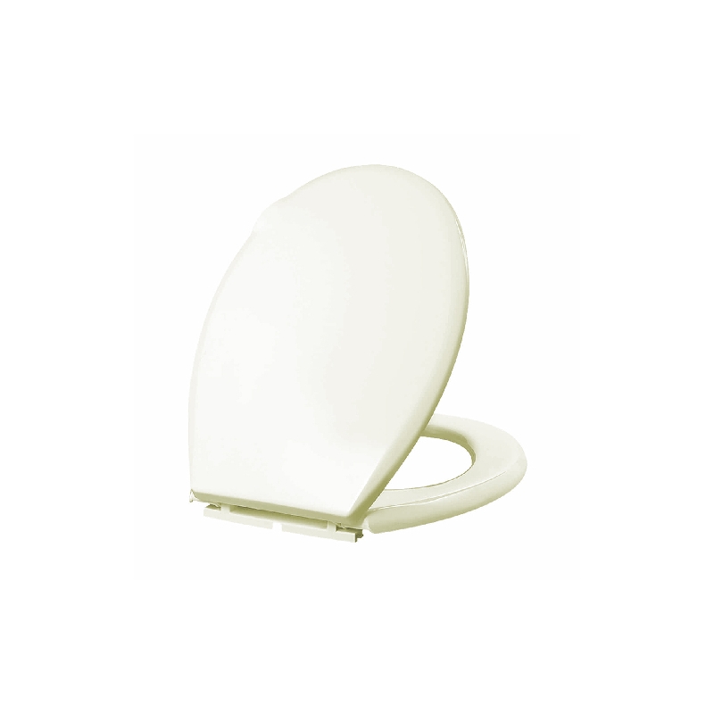 Sedile Wc In Abs Universale K2 Champagne - Champagne 111-2291-K