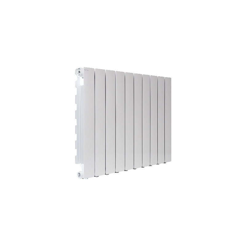 Radiatore In Alluminio Blitz Super B4 H350 - 7 Elementi 431-BP10H35-07