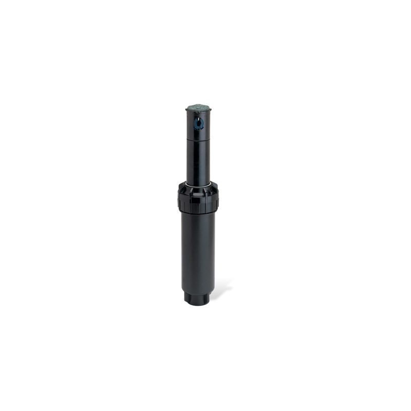 Irrigatore Turbina 5004 Attacco 3/4" 244-H5000
