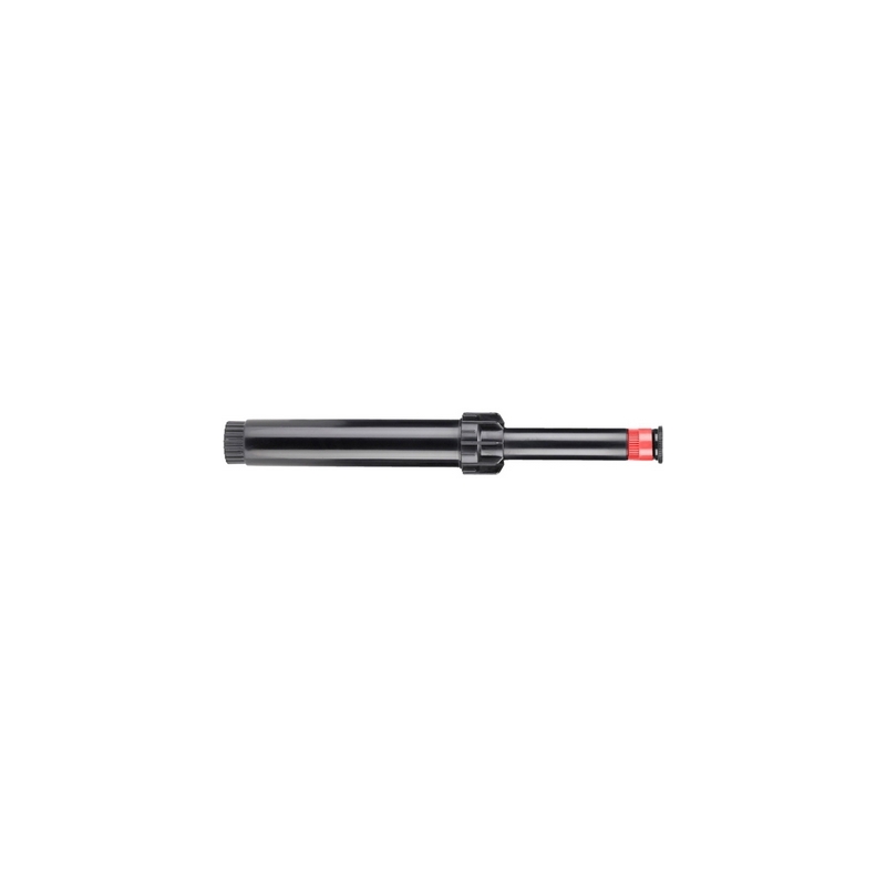 Irrigatore Statico H50 Ps Ultra Con Ugello Arco Variabile 0° 360° 244-HPSU