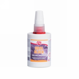 Sigillante Anaerobico Certificato Dvgw Idealblock - 100 Ml 201-30457-100