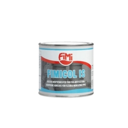Adesivo Per Isolante Fimicol Is - Gr 500 201-30465