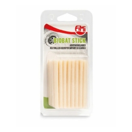 Disotturante Biobat Stick - - 201-36127