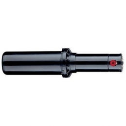 Irrigatore Pop-up A Turbina Serie Pgp - H 100 - Ingresso Da 3/4" 244-HPGPADJ