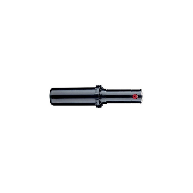 Irrigatore Pop-up A Turbina Serie Pgp - H 100 - Ingresso Da 3/4" 244-HPGPADJ