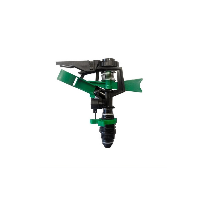 Irrigatore A Battente Asp - 1/2" M 244-HIP12
