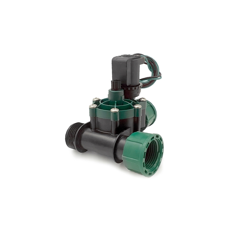 Elettrovalvola Vtn - 9 Vdc Latch 244-HVTN-9VDC