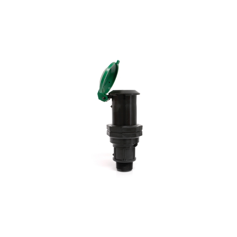 Idrantino Di Presa Rapida 244-HIDS