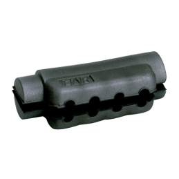 Guscio Isolamento Collettori 1" Int. 36 - 2 Vie 1" 321-9305-062