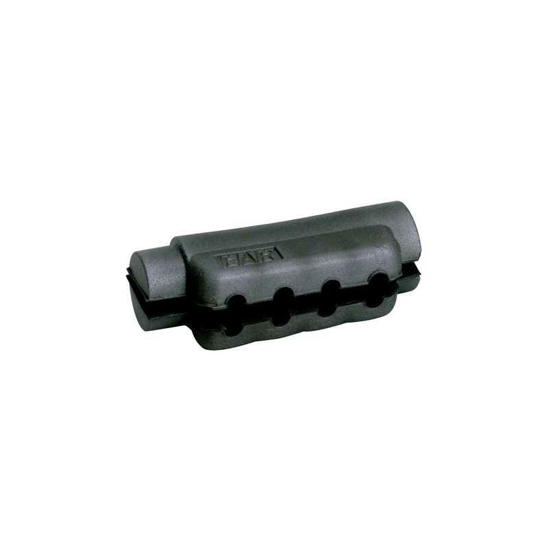 Guscio Isolamento Collettori 1" Int. 36 - 4 Vie 1" 321-9305-064