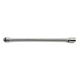 Cannetta In Rame Per Rubinetto Mf - 10 X 1 Cm. 15 211-5663-10150
