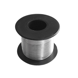 Lega Saldante Stagno Rot. Sn 96,5 Ag 3,5 - Gr. 250 316-4935
