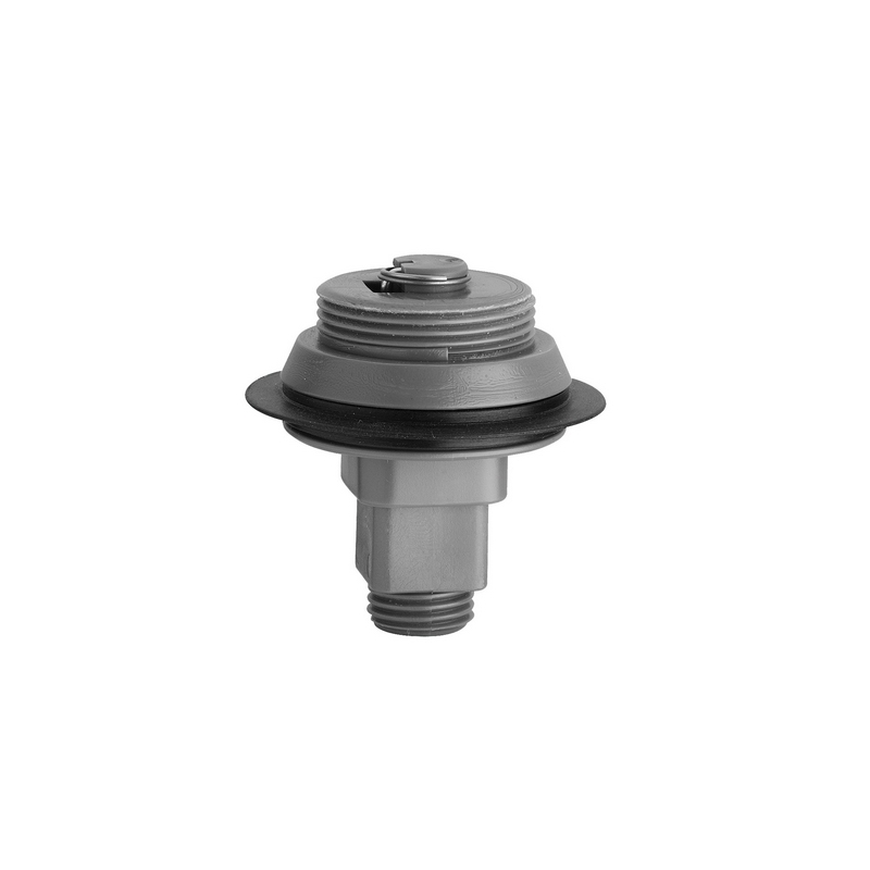 Ricambio System Clik Per Pilette Click Clack - - 370-H151