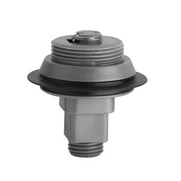 Ricambio System Clik Per Pilette Click Clack - - 370-H151