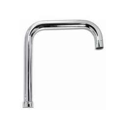 Canna Cucina Universale L - Cm 20 230-R98163-20