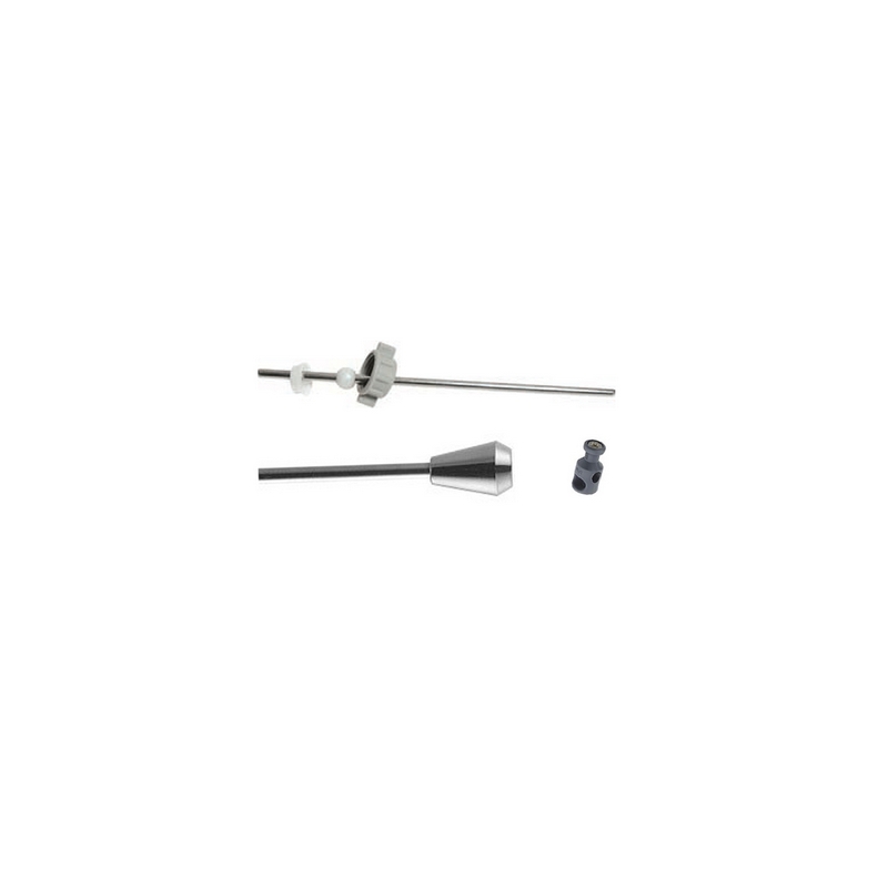 Kit Astina Di Ricambio - - 230-R98194