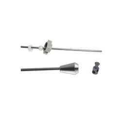 Kit Astina Di Ricambio - - 230-R98194