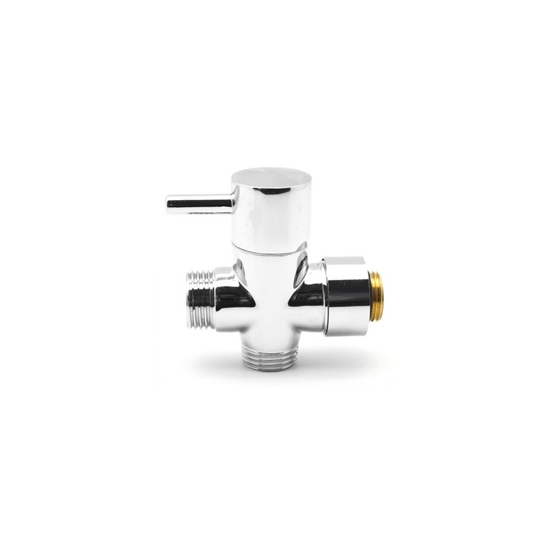 Ricambio Deviatore Saliscendi Square Metaform 110-196
