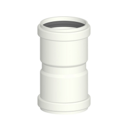 Manicotto Ff D.60 - Diam. 60 409-C800-060