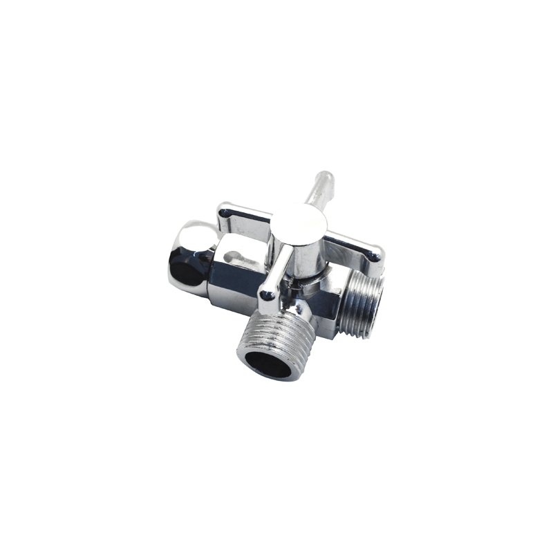 Ricambio Deviatore Saliscendi Alpha Metaform 110-195