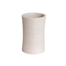 Porta Spazzolino Jaipur - Beige 121-SJ101-BE