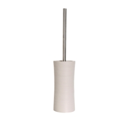 Porta Scopino Jaipur - Beige 121-SJ103-BE