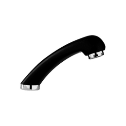 Doccia Parrucchiere Senza Base - - 110-1684