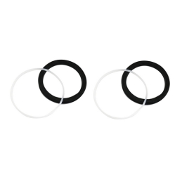 Set Or Anello Tagliato - - 274-ZSET002