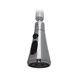 Aeratore Snodato Super - F22/m24 241-0392