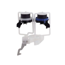 Kit Pneumatico Expert Plus - - 133-V035148