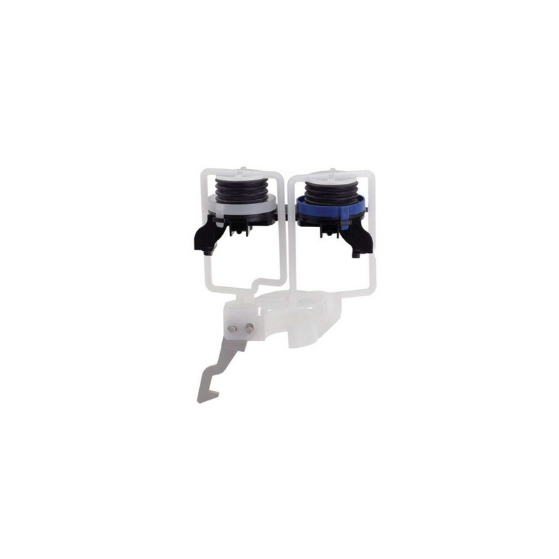 Kit Pneumatico Expert Plus - - 133-V035148